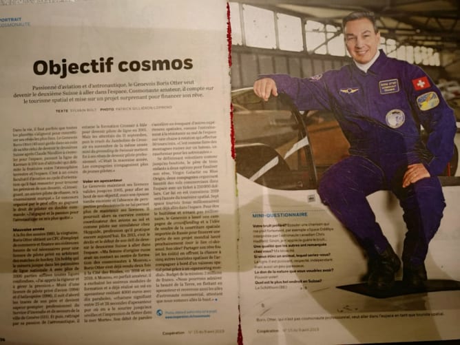 https://www.cooperation.ch/rubriques/les-gens/portraits/2019/objectif-cosmos-201760/