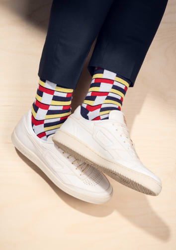 MONDO Socks