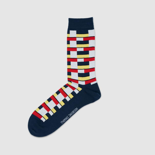 MONDO Socks