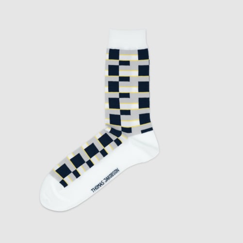 MELO Socks