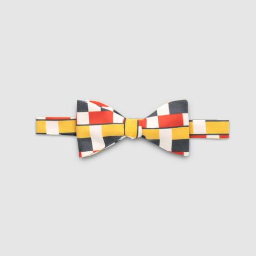 MONDO - the bow tie