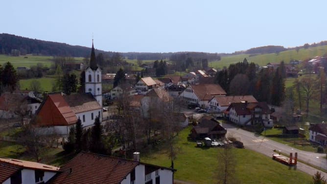 Lajoux