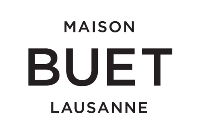 Maison Buet