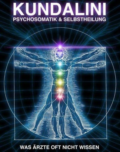 Aufklärung zu Psychosomatik und Kundalini 