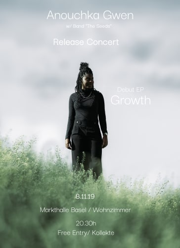 Growth Release 8.11.