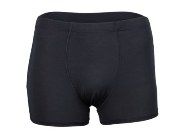 Boxershort