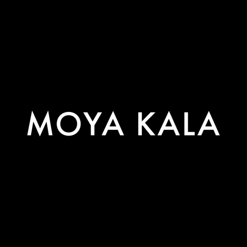 moya kala