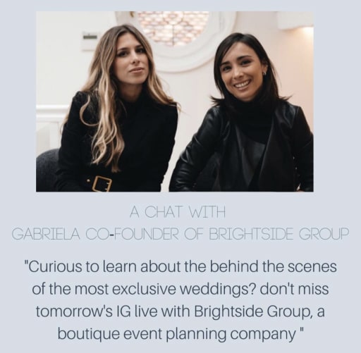 Brightside Group 