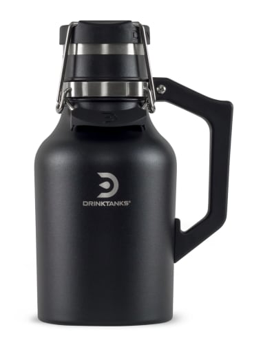 Drinktank 1l