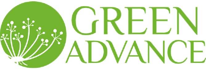 Stiftung Green Advance