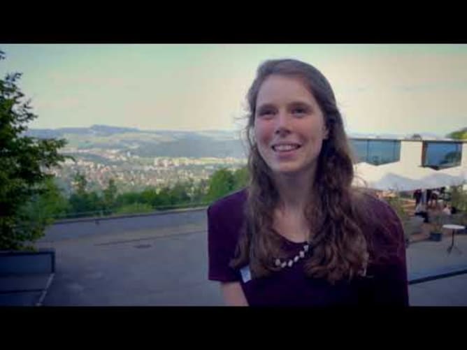 collaboratio helvetica - creating the Switzerland we want to live in