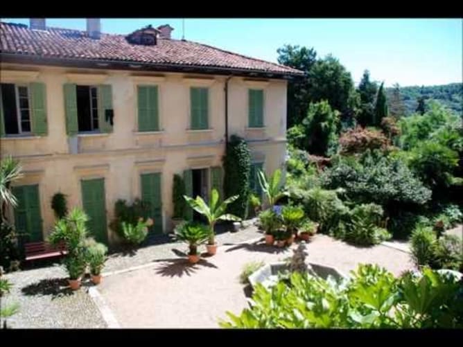 Rossi International / Ameno