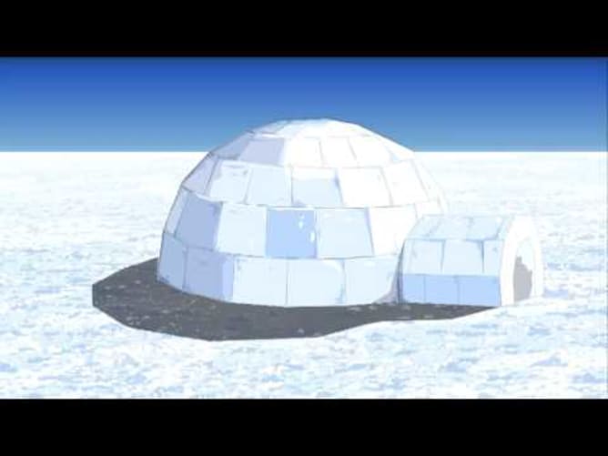 NBASnowman_final2.mp4
