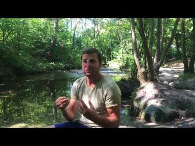 Interview_CARRETTA_german