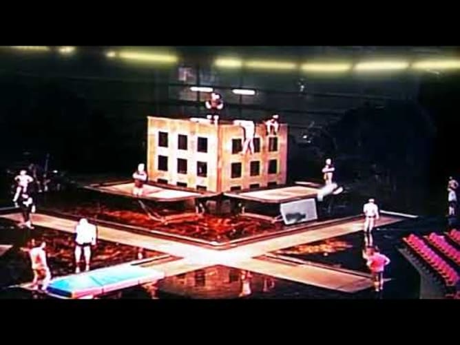 VID 20170321 WA0038