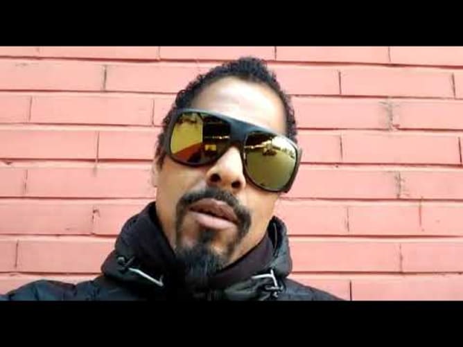 MESSAGE FROM AFU-RA #BRINGBOOMBAPBACK