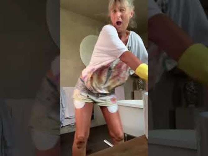 Lustvoll DINGE TUN - weil es das Leben so leicht macht!