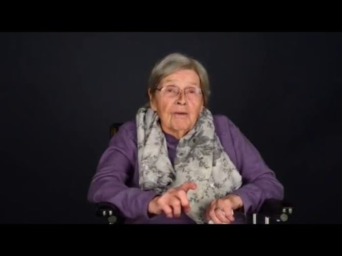 Inoubliable baiser - Part. 5
