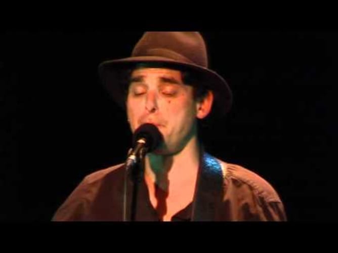 j'ai encore soif (ioanes trio)