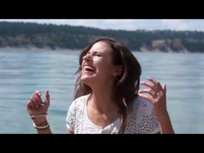 Belle and Bass - Brighter Than The Sun (cover)