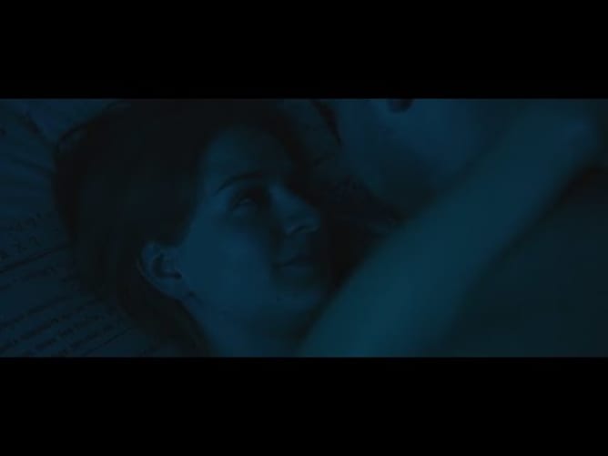 6h42, Ensemble - Bande-annonce