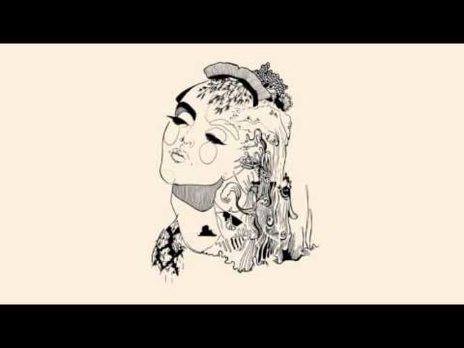 Alice Roosevelt - The Clan Responded