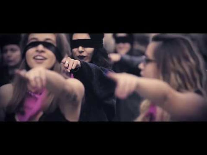l'infamie faite aux femmes - Pascal Rinaldi