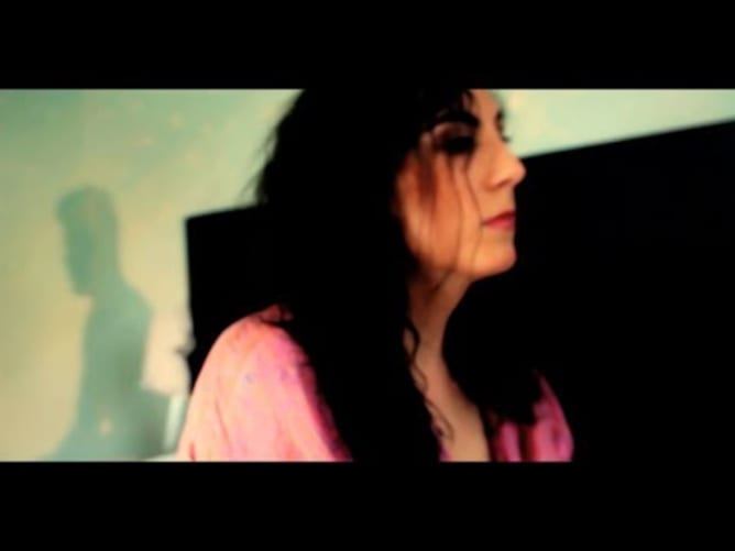 Carlyn - Chum zrugg zu mir