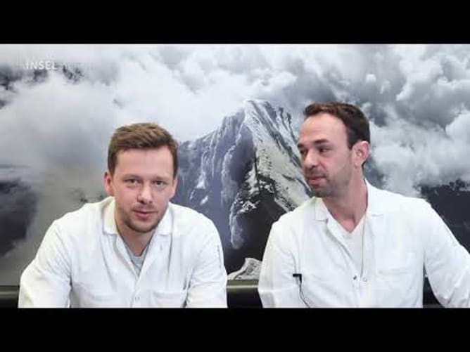 HORAO Conference Announcement