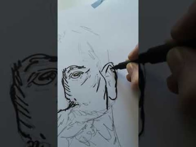 Illustrationsbeispiel VID 20200423 WA0002