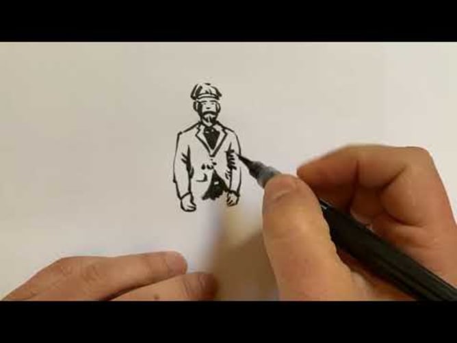 Un petit teaser pour le premier livre à sortir chez La Belle Chic.