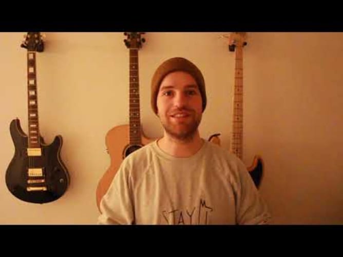 Halbzeit im Crowdfunding