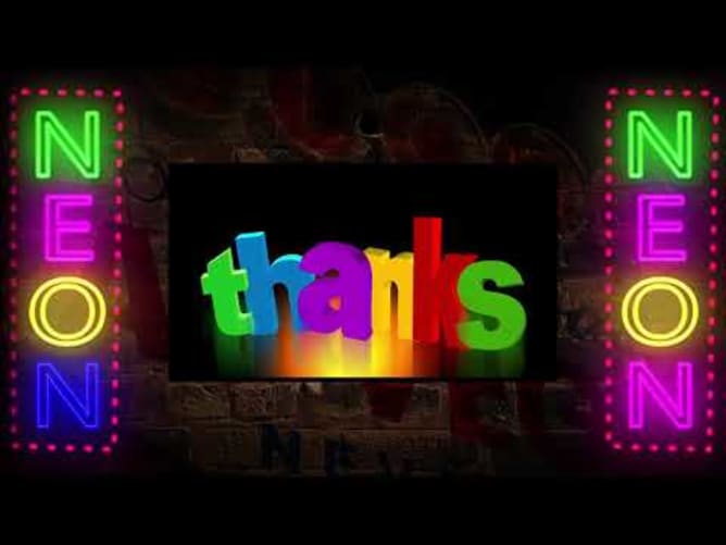 WeMakeIt Crowd-Song
