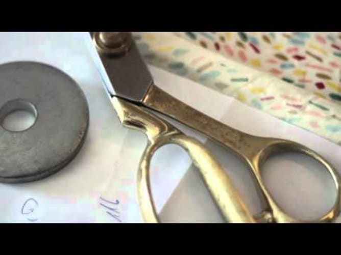 Atelier Sophia Schneider-Esleben