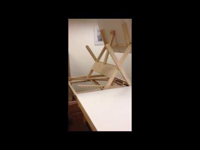adjus.table faq´s