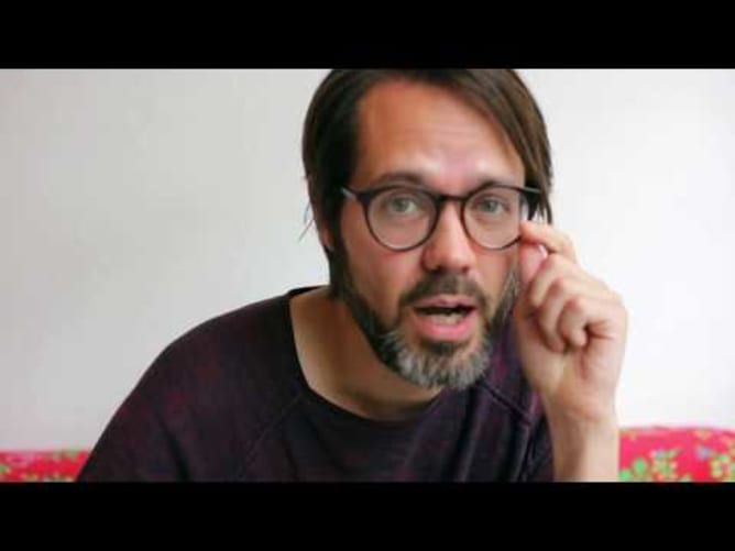 Im Gespräch mit Mia Aegerter, SCHWARZ & Liv Summer
