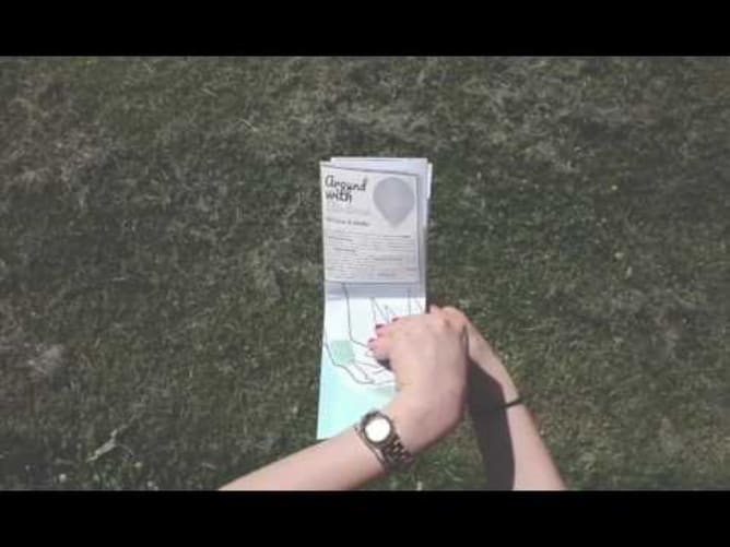 Video2