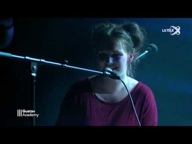 ZOË - NORMAL