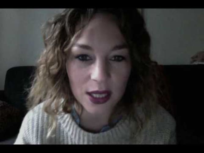SMA Video