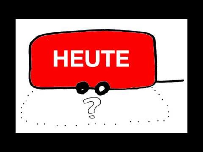 Letzter Tag raum_wagendes Crowdfunding