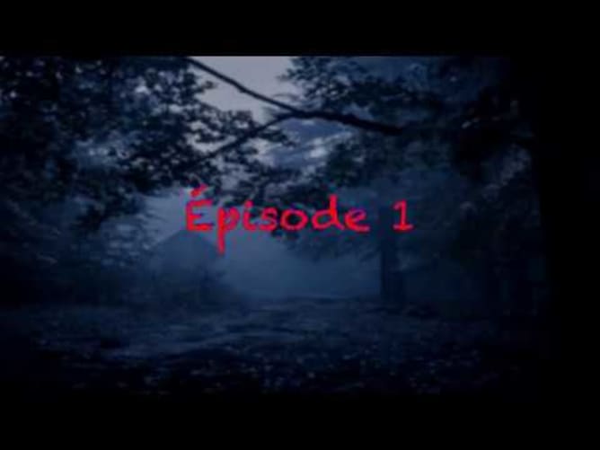 Episode 1