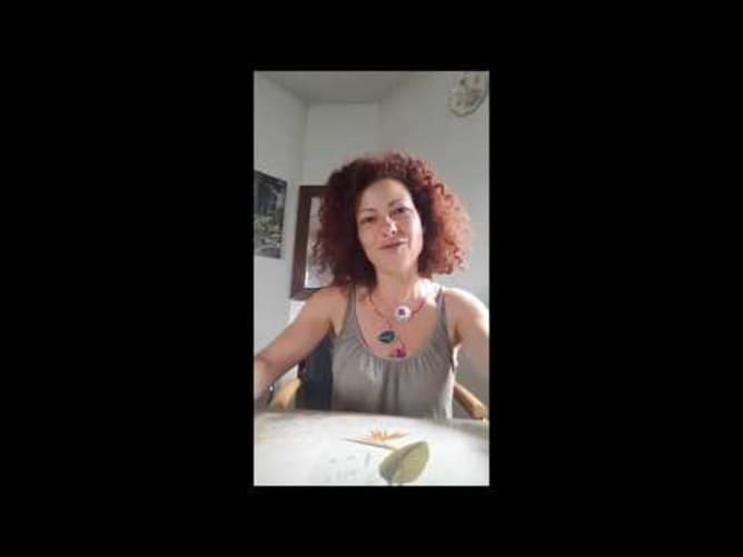 Brève explication