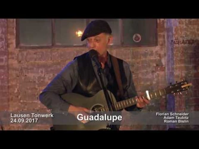 Guadalupe