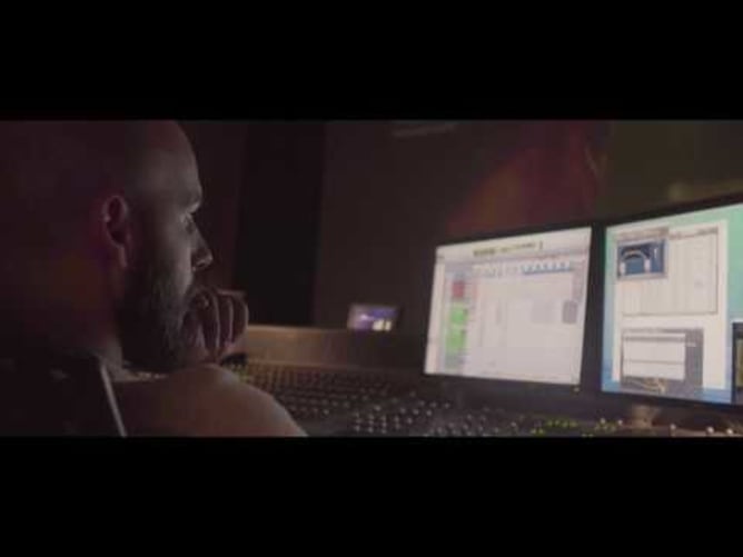 Wemakeit LANTERNE MIXAGE