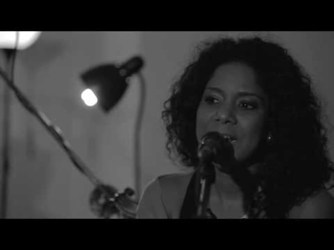 |/_ O SAMBA ME DIZ Fred Martins Dvd A Música é o meu País