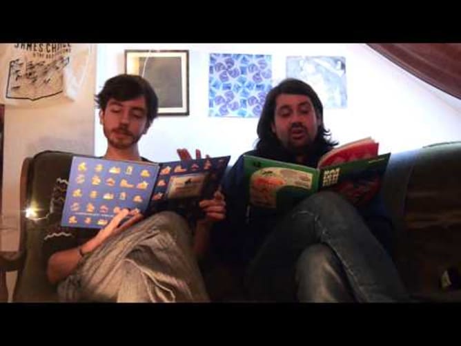 The Something in Crowdfunding, an Update