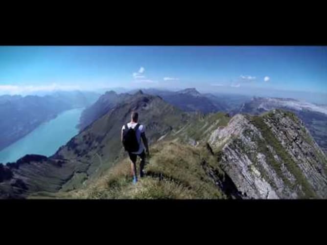 RBD - Quer durchs Land (Official HD Video)