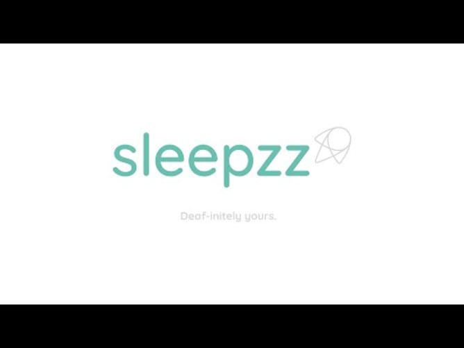 Sleepzz