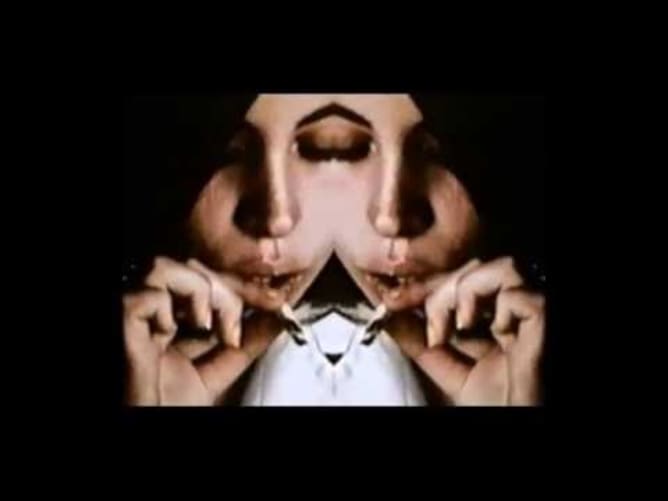 Black Willows - Dead Mantra