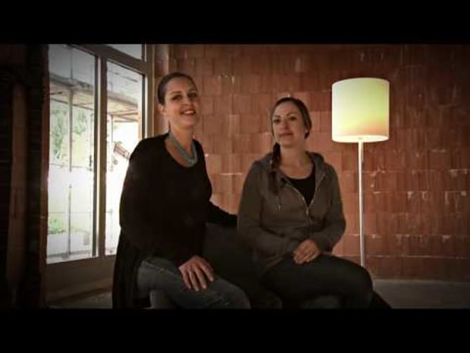 Crowd Funding dorflade sennhof 2.0 Endspurt